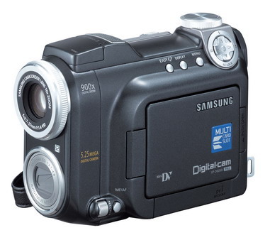 30-d10-三星双镜头dv vp-d6050si.jpg